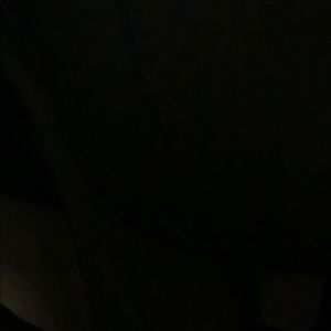 Meet your Posher, Irene